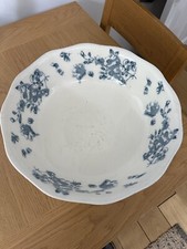 Vintage washing bowl for sale  LONDON