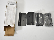 Pack matte black for sale  Kansas City