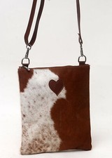 bag crossing for sale bag crossing for sale SOUTHALL