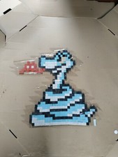 Kit mosaïque space d'occasion  Nevers