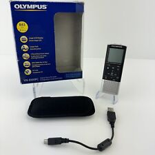 Tested olympus 8100pc for sale  Bothell