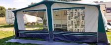 awning 900 for sale awning 900 for sale NOTTINGHAM