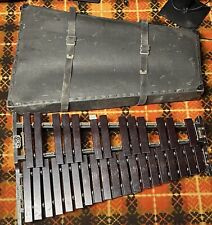 Ludwig musser xylophone for sale  Marengo