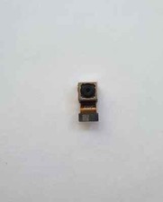 Usado, Génuine Module Appareil Photo Camera Arrière Huawei P8 Lite 2017 ( PRA-LX1 ) comprar usado  Enviando para Brazil