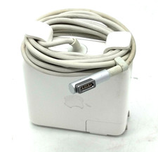 Apple magsafe 60w for sale  Livermore