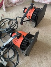 Ianiro varibeam 1000 for sale  Golden