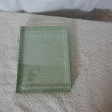 4 6 glass x photo frames for sale 4 6 glass x photo frames for sale Indianapolis