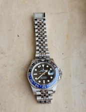 Rolex gtm full usato  Taranto
