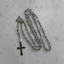 Vintage french catholic for sale  PRESTON