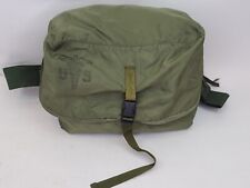 Military medical instrument for sale  Knoxville
