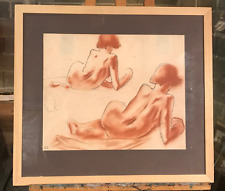 Albert decaris 1901 d'occasion  Port-la-Nouvelle
