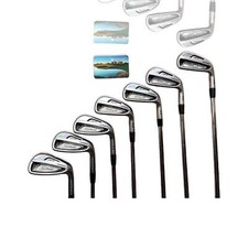 Titleist 714 ap2 for sale  WARRINGTON