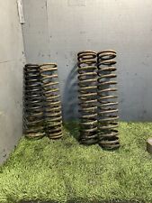 Lotus elite coil for sale  MILTON KEYNES