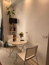 Sedie design per usato  Busto Arsizio