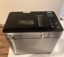 Kbs pro bread for sale  Denver