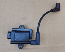 Usado, Bobina de ignição 150-250 HP Mercury Optimax DFI OEM 2006-2018 8M0077473 883778A01 comprar usado  Enviando para Brazil