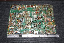 Per kenwood 930 usato  Roma