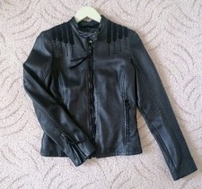 Tigha neu damen gebraucht kaufen  Augsburg