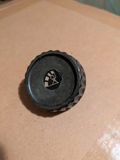 Scheibenwischer knopf trabant gebraucht kaufen  Filderstadt
