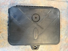 Carrier transicold power for sale  Waverly