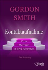Kontaktaufnahme gebraucht kaufen  Berlin