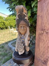 Mill creek studio for sale  Watsonville