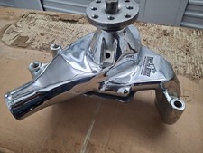 Tuff stuff sbc for sale  Oxnard