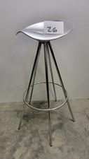 Jamaica bar stool for sale  Waterloo