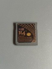 Revolution karte karte gebraucht kaufen  Mildstedt