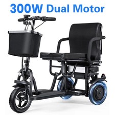 Electric mobility scooter for sale  City of Industry