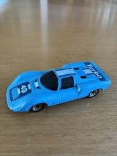 Matchbox super turbo for sale  RIDING MILL