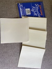 Stamp mounting pages for sale  TONBRIDGE