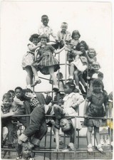 1953 school children for sale  Eugene