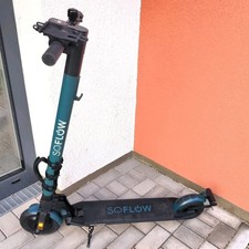 straßenzulassung gebraucht kaufen  Bruchsal