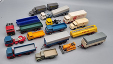 Lkw wiking herpa gebraucht kaufen  Neunkirchen-Seelscheid