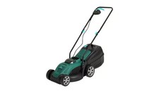 Mcgregor cordless lawnmower for sale  HUDDERSFIELD