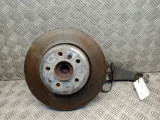 Bmw series hub for sale  WEST BROMWICH