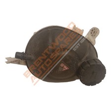 Mercedes class coolant for sale  CHELMSFORD