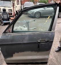 Ford galaxy front for sale  LONDON