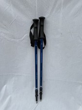 Komperdell antishock trekking for sale  Covina