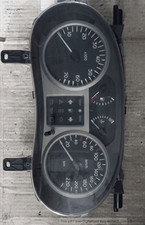7711368915 quadro strumenti usato  Italia