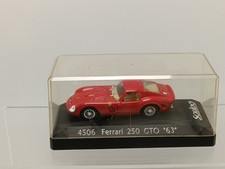 4506 solido ferrari d'occasion  Derval