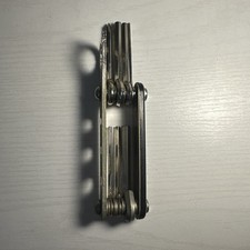 Usado, Ferramenta de bicicleta Blackburn comprar usado Usado, Ferramenta de bicicleta Blackburn comprar usado  Enviando para Brazil