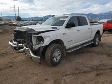 Used left tail for sale  Henderson