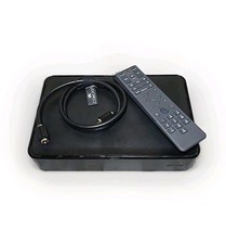 comcast hd box for sale comcast hd box for sale Renton