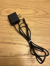 Genuine google chromecast for sale  Santa Fe