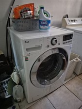 set dryer for sale set dryer for sale Tampa