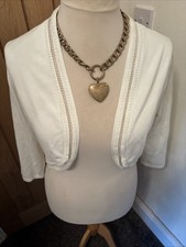 Monsoon new cream for sale Monsoon new cream for sale  LYTHAM ST. ANNES