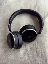 Akg n60nc wireless for sale  LONDON