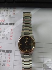 Seiko automatique d'occasion  Toul